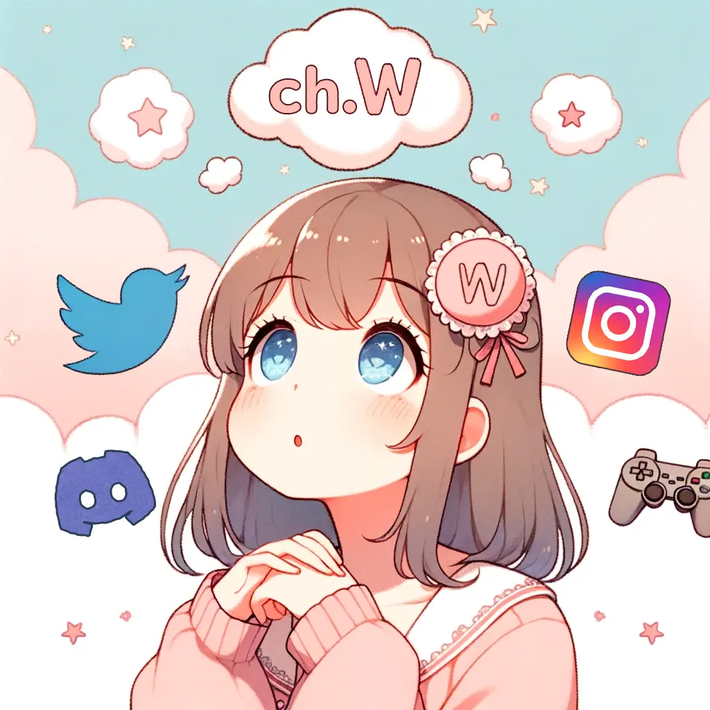 管理人